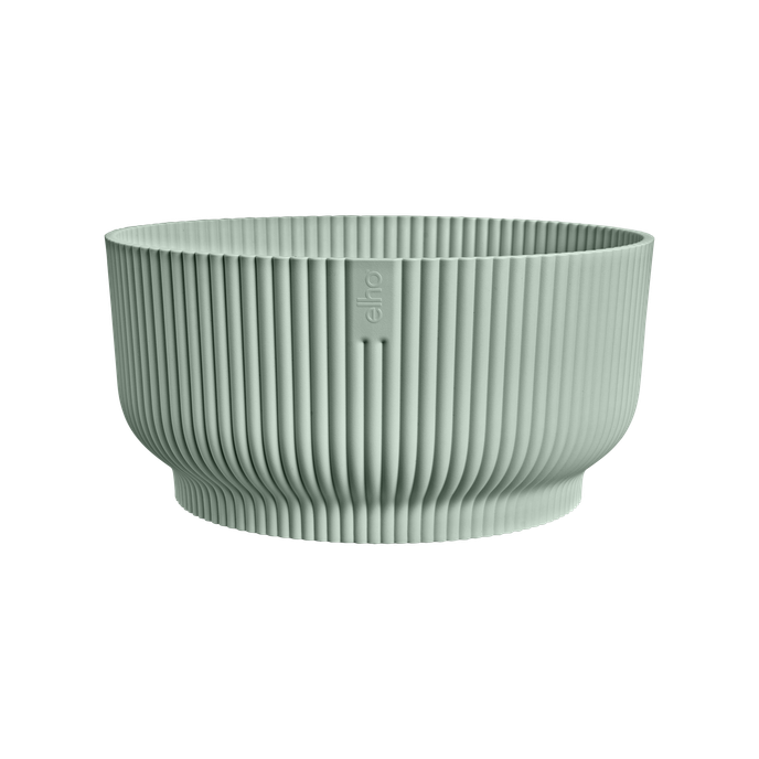 vibes fold bowl 25cm sorbet groen